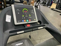 Technogym excite run now 500 led loopband - afbeelding 5 van  6