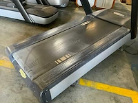 Technogym excite run now 500 led loopband - afbeelding 5 van  5