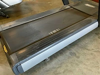 Technogym excite run now 500 led loopband - afbeelding 2 van  5