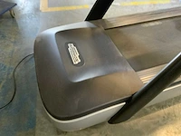 Technogym excite run now 500 led loopband - afbeelding 5 van  5