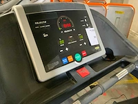 Technogym excite run now 500 led loopband - afbeelding 2 van  5