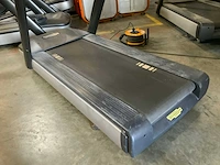 Technogym excite run now 500 led loopband - afbeelding 3 van  5