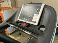 Technogym excite run now 500 led loopband - afbeelding 3 van  5