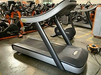 Technogym excite run now 500 led loopband - afbeelding 2 van  6