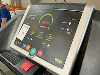 Technogym excite run now 500 led loopband - afbeelding 4 van  6