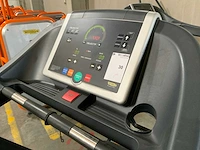 Technogym excite run now 500 led loopband - afbeelding 3 van  5