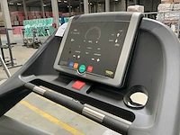 Technogym excite run now 500 led loopband - afbeelding 2 van  6