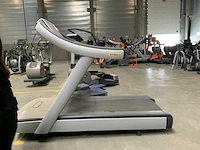 Technogym excite run now 500 led loopband - afbeelding 1 van  6
