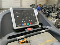 Technogym excite run now 500 led loopband - afbeelding 4 van  6