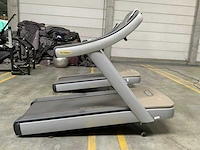 Technogym excite run now 500 led loopband - afbeelding 1 van  7