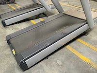 Technogym excite run now 500 led loopband - afbeelding 2 van  7