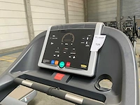 Technogym excite run now 500 led loopband - afbeelding 3 van  7