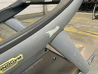 Technogym excite run now 500 led loopband - afbeelding 2 van  7