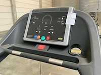 Technogym excite run now 500 led loopband - afbeelding 3 van  7