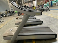 Technogym excite run now 500 led loopband - afbeelding 6 van  7