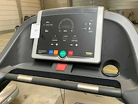 Technogym excite run now 500 led loopband - afbeelding 3 van  7