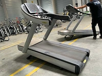 Technogym excite run now 500 led loopband - afbeelding 6 van  7