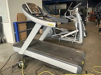 Technogym excite run now 500 led loopband - afbeelding 2 van  5