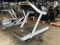 Technogym excite run now 500 led loopband - afbeelding 4 van  5