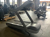Technogym excite run now 500 led loopband - afbeelding 5 van  5