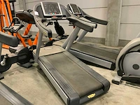 Technogym excite run now 500 led loopband - afbeelding 1 van  5