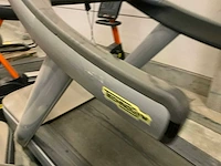 Technogym excite run now 500 led loopband - afbeelding 2 van  4