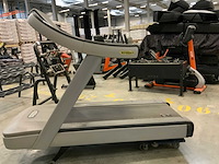 Technogym excite run now 500 led loopband - afbeelding 1 van  5