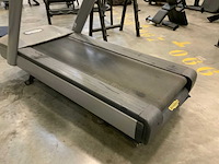 Technogym excite run now 500 led loopband - afbeelding 2 van  5