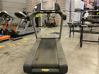 Technogym excite run now 500 led loopband - afbeelding 3 van  5