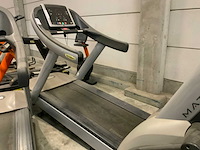 Technogym excite run now 500 led loopband - afbeelding 1 van  5