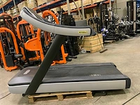 Technogym excite run now treadmill loopband - afbeelding 1 van  5