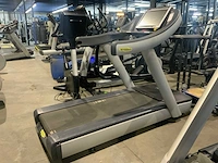 Technogym excite run now visioweb loopband