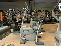 Technogym excite+ step 500 led stepper