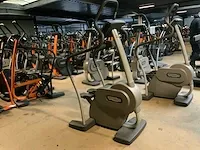 Technogym excite+ step 700 led stepper - afbeelding 3 van  5