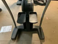 Technogym excite+ step 700 led stepper - afbeelding 5 van  5