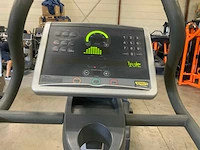 Technogym excite step 700 led stepper - afbeelding 3 van  4