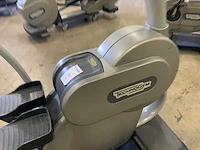 Technogym excite step 700 led stepper - afbeelding 2 van  7