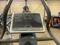 Technogym excite step 700 led stepper - afbeelding 5 van  7