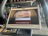 Technogym excite+ step 700 visioweb stepper - afbeelding 5 van  5
