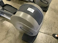 Technogym excite synchro 500 led crosstrainer - afbeelding 2 van  5