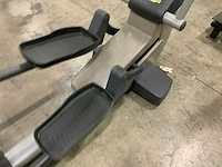 Technogym excite synchro 500 led crosstrainer - afbeelding 3 van  6