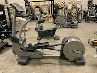 Technogym excite synchro 500 led crosstrainer - afbeelding 6 van  6