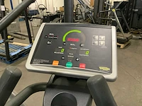 Technogym excite synchro 500 led crosstrainer - afbeelding 3 van  6