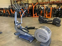 Technogym excite+ synchro 500 led crosstrainer - afbeelding 3 van  5