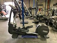 Technogym excite synchro 500 led crosstrainer - afbeelding 1 van  6