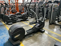 Technogym excite synchro 500led crosstrainer - afbeelding 5 van  7