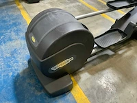 Technogym excite synchro 500led crosstrainer - afbeelding 6 van  7
