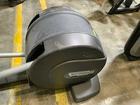 Technogym excite synchro 500led crosstrainer - afbeelding 6 van  6