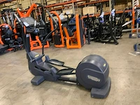 Technogym excite+ synchro 700 led crosstrainer - afbeelding 5 van  6
