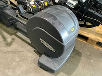 Technogym excite synchro 700 led crosstrainer - afbeelding 2 van  5